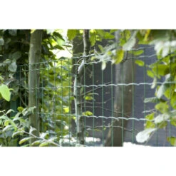 Betafence Pantanet Family Tuingaas 102cm X 25m Groen 11 Betafence Pantanet Family Tuingaas 102cm X 25m Groen -Mode Woonwinkel 123 1212