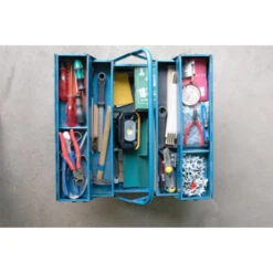 Brennenstuhl LED-bouwlamp PF 1000 MA Voor Buiten IP65 Oplaadbaar -Mode Woonwinkel 123 122