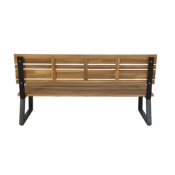 Tuinbank Terschelling Acaciahout -Mode Woonwinkel 123 1227