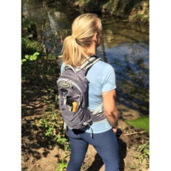 Brennenstuhl LED-bouwlamp PF 1000 MA Voor Buiten IP65 Oplaadbaar -Mode Woonwinkel 123 123