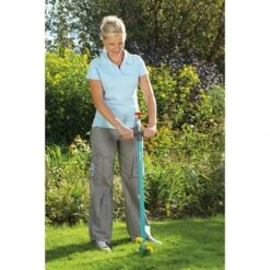 Gardena Onkruidsteker Staal 110 Cm -Mode Woonwinkel 123 1240