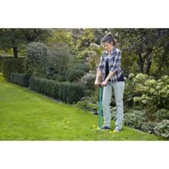 Gardena Onkruidsteker Staal 110 Cm -Mode Woonwinkel 123 1241