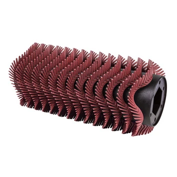 Batavia Maxxbrush Golfborstel 1 Batavia Maxxbrush Golfborstel