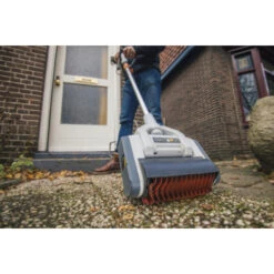 Batavia Maxxbrush Golfborstel 5 Batavia Maxxbrush Golfborstel -Mode Woonwinkel 123 1270