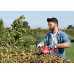 SKIL 20V Heggenschaar 0430CA 55cm (zonder Accu) -Mode Woonwinkel 123 1273