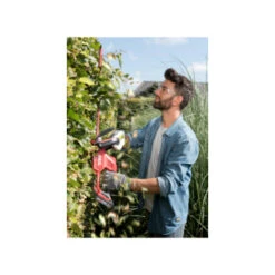 SKIL 20V Heggenschaar 0430CA 55cm (zonder Accu) -Mode Woonwinkel 123 1274