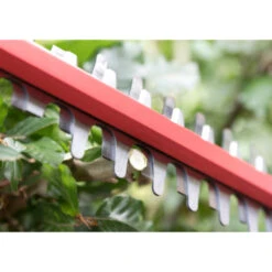 SKIL 20V Heggenschaar 0430CA 55cm (zonder Accu) -Mode Woonwinkel 123 1275