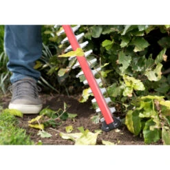 SKIL 20V Heggenschaar 0430CA 55cm (zonder Accu) -Mode Woonwinkel 123 1276