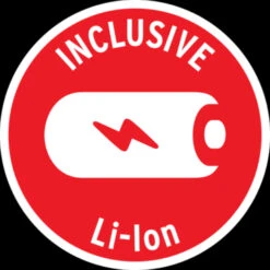 Brennenstuhl LED-bouwlamp PF 1000 MA Voor Buiten IP65 Oplaadbaar -Mode Woonwinkel 123 128