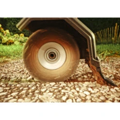 SKIL 20V Onkruidverwijderaar Weedbuster 0660AA Incl. 2,0Ah Accu + Snellader 18 SKIL 20V Onkruidverwijderaar Weedbuster 0660AA Incl. 2,0Ah Accu + Snellader -Mode Woonwinkel 123 1299