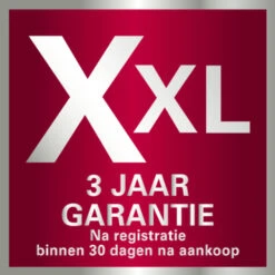 Metabo Afkortzaag KGS 216 M 7 Metabo Afkortzaag KGS 216 M -Mode Woonwinkel 123 13