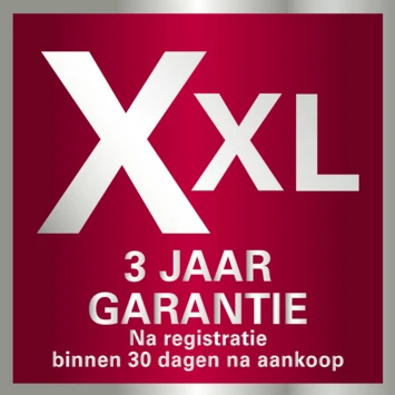 Metabo Afkortzaag KGS 216 M 4 Metabo Afkortzaag KGS 216 M - Afbeelding 4