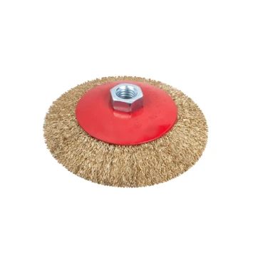 SKIL 20V Onkruidverwijderaar Weedbuster 0660AA Incl. 2,0Ah Accu + Snellader 11 SKIL 20V Onkruidverwijderaar Weedbuster 0660AA Incl. 2,0Ah Accu + Snellader - Afbeelding 11