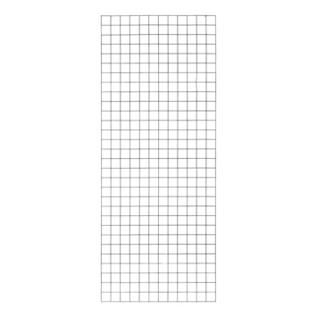 Handson Gaaspaneel Antraciet 150x60cm 1 Handson Gaaspaneel Antraciet 150x60cm