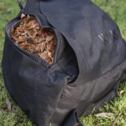 Bosch Bladblazer Universal Garden Tidy 3-in-1 -Mode Woonwinkel 123 1318