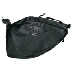 Bosch Bladblazer Universal Garden Tidy 3-in-1 -Mode Woonwinkel 123 1319