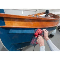 SKIL Multischuurmachine 3-in-1 (vlakschuurmachine, Excentrische Schuurmachine, Delta Schuurmachine) 7280DA 250W 12 SKIL Multischuurmachine 3-in-1 (vlakschuurmachine, Excentrische Schuurmachine, Delta Schuurmachine) 7280DA 250W -Mode Woonwinkel 123 132