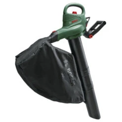 Bosch Bladblazer Universal Garden Tidy 3-in-1 -Mode Woonwinkel 123 1320