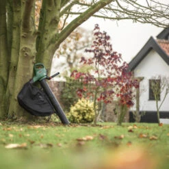 Bosch Bladblazer Universal Garden Tidy 3-in-1 -Mode Woonwinkel 123 1324