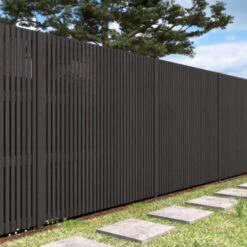 Mode Woonwinkel -Mode Woonwinkel 123 1326