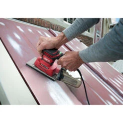 SKIL Multischuurmachine 3-in-1 (vlakschuurmachine, Excentrische Schuurmachine, Delta Schuurmachine) 7280DA 250W 13 SKIL Multischuurmachine 3-in-1 (vlakschuurmachine, Excentrische Schuurmachine, Delta Schuurmachine) 7280DA 250W -Mode Woonwinkel 123 133