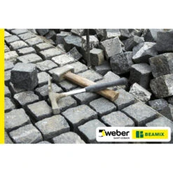 Mode Woonwinkel -Mode Woonwinkel 123 1333