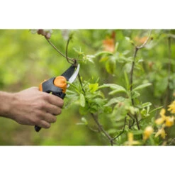 Fiskars Powergear L Bypass PX94 -Mode Woonwinkel 123 1336