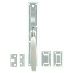 Nemef Pompespagnolet Voor Deuren