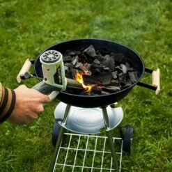 Batavia Maxxfire BBQ Aansteker -Mode Woonwinkel 123 1368