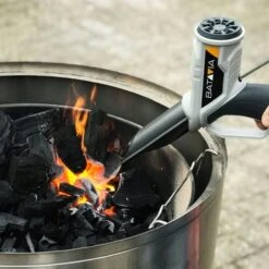 Batavia Maxxfire BBQ Aansteker -Mode Woonwinkel 123 1369