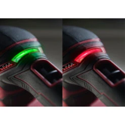 SKIL Multischuurmachine 3-in-1 (vlakschuurmachine, Excentrische Schuurmachine, Delta Schuurmachine) 7280DA 250W 17 SKIL Multischuurmachine 3-in-1 (vlakschuurmachine, Excentrische Schuurmachine, Delta Schuurmachine) 7280DA 250W -Mode Woonwinkel 123 137