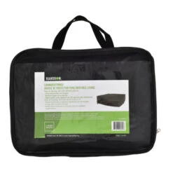 Loungesethoes Vierkant 250 Cm 5 Loungesethoes Vierkant 250 Cm -Mode Woonwinkel 123 1372