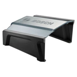 Bosch Robotmaaier Indego XS300 300 M² - 19cm + Robotmaaier Garage T.w.v. 149.- -Mode Woonwinkel 123 1381