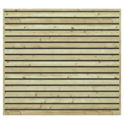 Bloembak Andalusië Ca. 93x30x103 Cm 22 Bloembak Andalusië Ca. 93x30x103 Cm -Mode Woonwinkel 123 1387