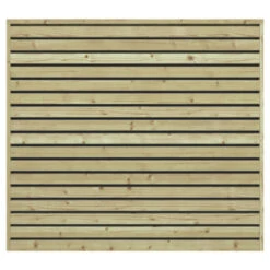 Bloembak Andalusië Ca. 93x30x103 Cm 26 Bloembak Andalusië Ca. 93x30x103 Cm -Mode Woonwinkel 123 1391