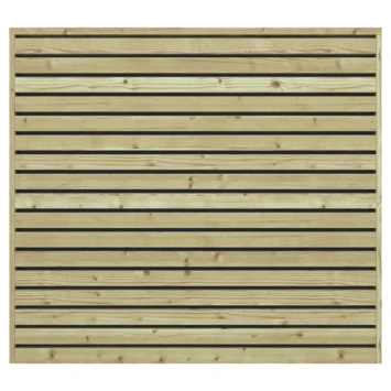 Bloembak Andalusië Ca. 93x30x103 Cm 10 Bloembak Andalusië Ca. 93x30x103 Cm - Afbeelding 10