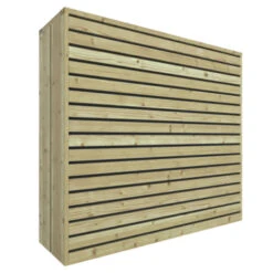 Bloembak Andalusië Ca. 93x30x103 Cm 28 Bloembak Andalusië Ca. 93x30x103 Cm -Mode Woonwinkel 123 1393