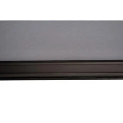 Zijwand Voor Pergola Classic & Deluxe Zwart 360 Series 9 Zijwand Voor Pergola Classic & Deluxe Zwart 360 Series -Mode Woonwinkel 123 1405