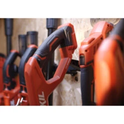 SKIL 20V Onkruidverwijderaar 0660CA (zonder Accu) -Mode Woonwinkel 123 1417