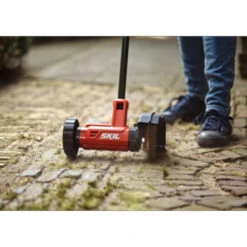 SKIL 20V Onkruidverwijderaar 0660CA (zonder Accu) -Mode Woonwinkel 123 1422
