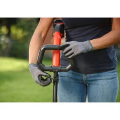 SKIL 20V Onkruidverwijderaar 0660CA (zonder Accu) -Mode Woonwinkel 123 1424