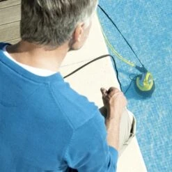 Kärcher Dompelpomp SP6 Flat Inox Voor Schoon Water -Mode Woonwinkel 123 1435