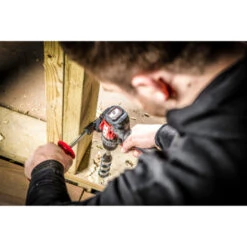 Skil 20V Accuboormachine Brushless (130Nm) 3080HC Incl. 2 Accu's 2Ah + Lader En Koffer -Mode Woonwinkel 123 146