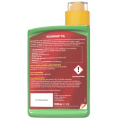 Roundup Natural Concentraat 900 Ml 5 Roundup Natural Concentraat 900 Ml -Mode Woonwinkel 123 1468