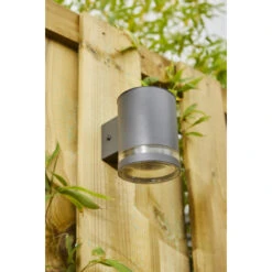 Solar Buitenlamp Aida -Mode Woonwinkel 123 1526