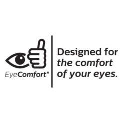 Philips Inbouwset LED Diamond 3x3.5W 2700K Wit 5 Philips Inbouwset LED Diamond 3x3.5W 2700K Wit -Mode Woonwinkel 123 1543