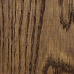 Lacq Rapidoil 2C Chocolate 1 Liter -Mode Woonwinkel 123 1583