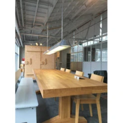 Lacq Rapidoil 2C Chocolate 1 Liter -Mode Woonwinkel 123 1584