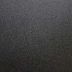 Rust-Oleum Finish Verf 400Ml Gietijzer 5 Rust-Oleum Finish Verf 400Ml Gietijzer -Mode Woonwinkel 123 1604