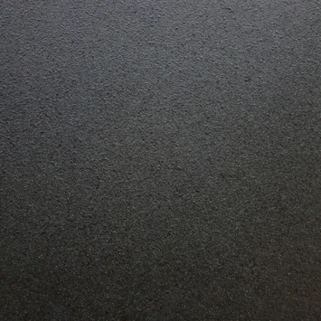 Rust-Oleum Finish Verf 400Ml Gietijzer 3 Rust-Oleum Finish Verf 400Ml Gietijzer - Afbeelding 3